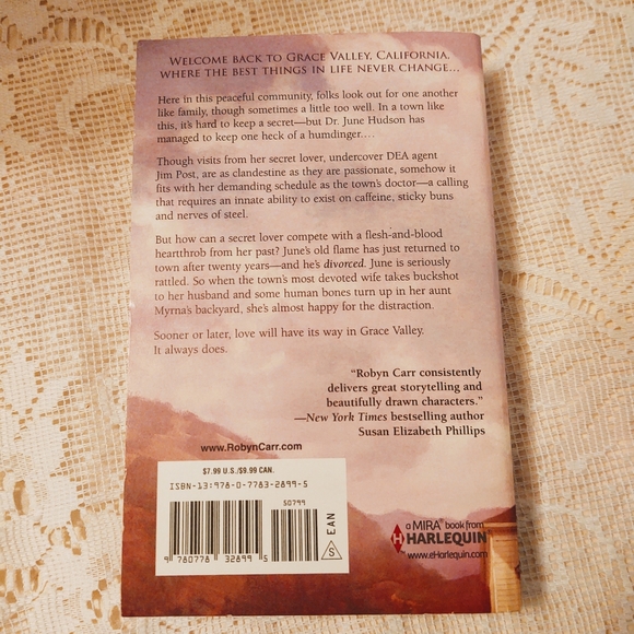 SOLD - Picture 3 of 7